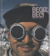 BEGIZ BEGI.MIRADAS A CAMARA + 3 DVD