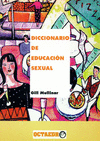 DICCIONARIO DE EDUCACION SEXUAL