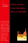 COLORES DE LA INFAMIA, LOS