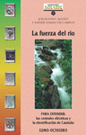 FUERZA DEL RIO NS-9 ESCOLAR