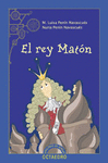 EL REY MATON