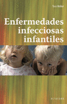 ENFERMEDADES INFECCIONES INFANTILES