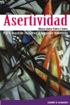 ASERTIVIDAD -POL