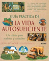 GUIA PRACTICA DE LA VIDA AUTOSUFICIENTE