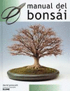 MANUAL DEL BONSAI