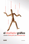 EL DISEADOR GRAFICO