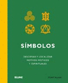 SIMBOLOS