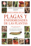 ENCICLOPEDIA DE LAS PLAGAS Y ENFERMEDADES DE LAS PLANTAS