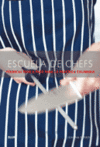 ESCUELA DE CHEFS - TECNICAS PASO A PASO PARA PRACTICA CULINARIA