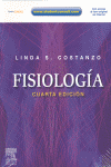 FISIOLOGIA