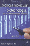 CÁLCULO EN BIOLOGÍA MOLECULAR Y BIOTECNOLOGÍA + STUDENTCONSULT EN ESPAÑOL