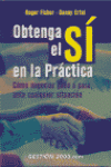 OBTENGA EL SI EN LA PRACTICA