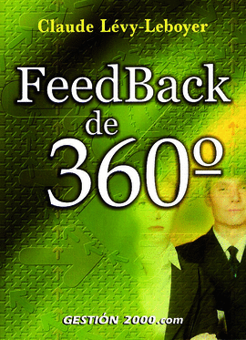 FREEDBACK DE 360