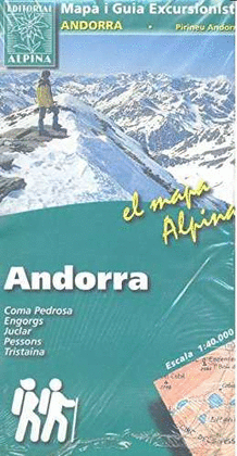 ANDORRA