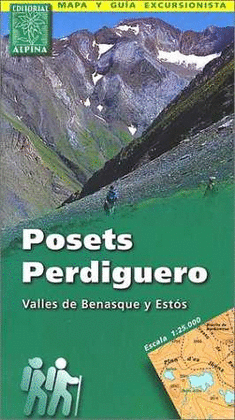POSETS PERDIGUERO