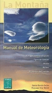 MANUAL DE METEOROLOGIA