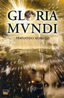 GLORIA MUNDI (GAZTELERAZ)