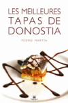 LES MEILLEURES TAPAS DE DONOSTIA