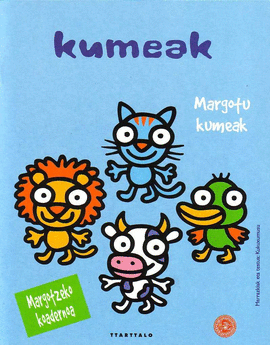 KUMEAK