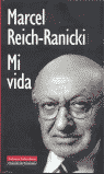 MI VIDA - REICH-RANICKI