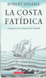 LA COSTA FATIDICA