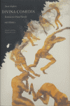 DIVINA COMEDIA - INFIERNO