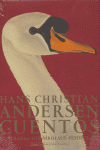 CUENTOS DE HANS CHRISTIAN ANDERSEN ILUSTRADO