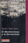 MEDITERRANEO Y DEMOCRACIA