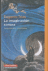 LA IMAGINACIN SONORA