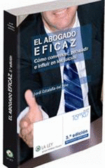 EL ABOGADO EFICAZ 2 EDICION