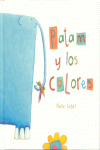 PATAM Y LOS COLORES