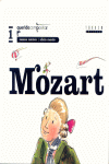 MOZART