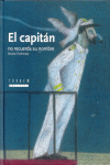 EL CAPITAN NO RECUERDA SU NOMBRE