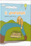 EL DEVORANUBES