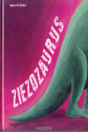 ZIEZOZAURUS