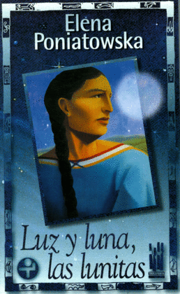 LUZ Y LUNA, LAS LUNITAS