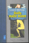 SISIFO MAITE MINEZ