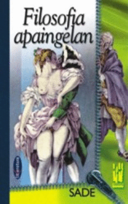 FILOSOFIA APAINGELAN