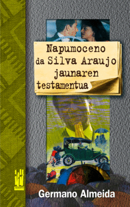 NAPUMOCENO DA SILVA ARAUJO JAUNAREN TESTAMENTUA