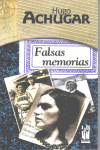 FALSAS MEMORIAS