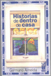 HISTORIAS DE DENTRO DE CASA