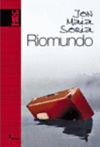 RIOMUNDO