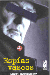 ESPIAS VASCOS