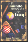 EL MUNDO DESPUES DE IRAQ