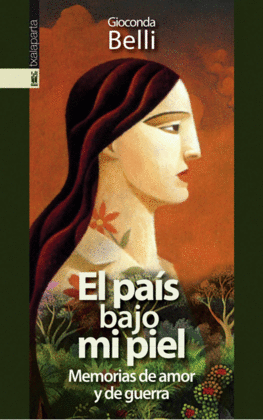 EL PAIS BAJO MI PIEL
