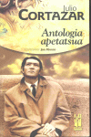 ANTOLOGIA APETATSUA