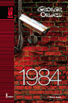 1984 (EUSKARAZ)
