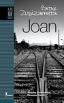 JOAN + DVD
