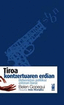 TIROA KONTZERTUAREN ERDIAN