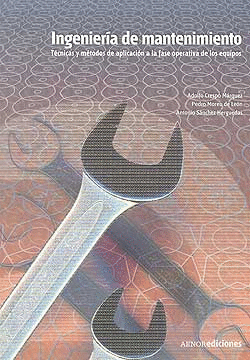 INGENIERIA DE MANTENIMIENTO